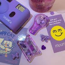 716 次赞 6 条评论 ᴍᴀʜᴏᴅᴏ ᴄᴏ 魔法堂 香港首賣𝒽ℯ𝒶𝓇𝓉𝓈𝒽𝒶𝓀ℯ𝓇 mahodo co 在instagram 发布 보라해i u happy btsweek mahodo shaker birthday day yashica