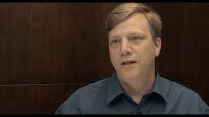 IT4IT™ Standard: Umbrella Framework for Managing the Business of IT