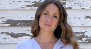 Stehe für deine Werte nicht für deinen Success!