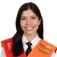 100+ "Salazar Sánchez" profiles