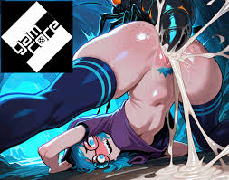 Alchemist Mina [v 0.15.0] - Игри за възрастни