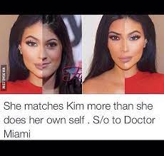 She is now the richest of the kardashian/jenner family, after her make up brand exploded in value. Kylie Jenner Business Quotes Body Cute Face Flawless Funny Hot Kendall Jenner Kylie Dogtrainingobedienceschool Com