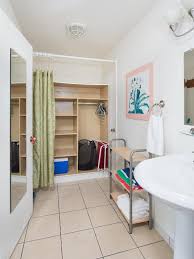 Jun 16, 2021 · every place has that one thing that makes it special. Bears Place Guest House Kailua Kona Aktualisierte Preise Fur 2021