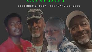 Fundraiser for Shonda Favors by Jill Upshaw : Help Lay Cecil "Judge" Upshaw  to Rest.