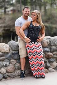 Profile for D-Ray Photography Llc Wedding Photography, Engagements , Family