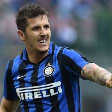 Jun 16, 2021 · more: Late Jovetic Goal Gives Inter The Win Over Real Salt Lake Serpents Of Madonnina