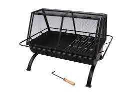 Maybe you would like to learn more about one of these? The Best Fire Pits For Your Backyard Or Patio Bob Vila