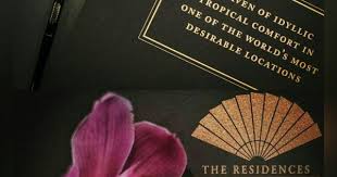 Pin Oleh Hokke Hartanto Di Bukit Pandawa Resort S And Golf