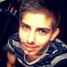 Kenneth Windham's Instagram, Twitter & Facebook