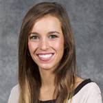 Level Up Kids Inc in KANSAS CITY, MO