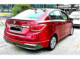 Check spelling or type a new query. Proton Persona 2018 Premium 1 6 In Kuala Lumpur Automatic Sedan Others For Rm 42 300 4434316 Carlist My