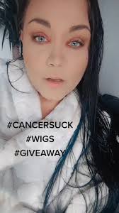 randomactsofkindness #givewithallyourheart #payitforward #cancersuck...