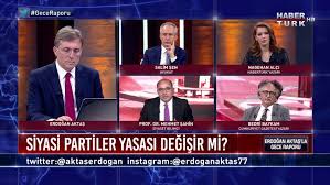 Rüştü alçı (babası), ferhat alçı (annesi) eşi: Nagehan Alci Instagram Acun Ilicali Nin Instagram Daki Canli Yayini Rekor Kirdi Ses Sanatcisi Ve Yazar Onur Akay Haberturk Yazari Nagehan Alci Nin Ambulansla Hastaneye Kaldirildigini Duyurdu