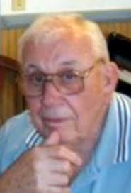 Obituary for David Lee Densmore