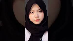 Our mission is to capture and present the world's creativity, knowledge, and precious life moments, directly from the mobile phone. Tik Tok Unaa Youtube