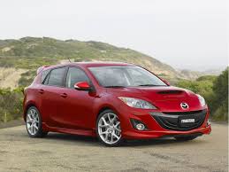 2010 mazda 3 sport hatchback. 2010 Mazda Mazda3 Review Ratings Specs Prices And Photos The Car Connection