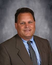 Departments & Curriculum