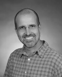 COACHING PSYCHOLOGY MANUAL