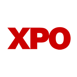 XPO