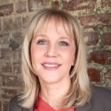 I am excited to announce that I have accepted the position of executive  director at Mental Health Connection of Tarrant County. MHC is a nonprofit  membership organization providing networking and a… |