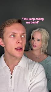 Jose and Bailey Breakup