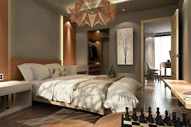 Free hd wallpaper, images & pictures of bedroom interior, download photos for your desktop. Double Bed 1080p 2k 4k 5k Hd Wallpapers Free Download Wallpaper Flare