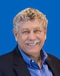 生命科学突破奖- 维基百科，自由的百科全书