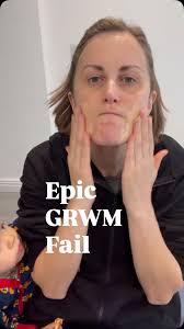 Life is so busy. It's easy to be so overwhelmed that we forget to be  present with our kids (or even ourselves.) I had 30 minute solo with Ali  this evening while