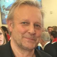 Edward Hartz's Instagram, Twitter & Facebook