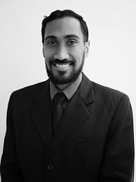 Team Schmidt Nichols