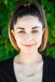 dr pilates Instructors