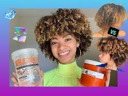 Wash Go Au Beurre De Karite Definir Ses Boucles Tout En Scellant L Hydratation Youtube Beurre De Karite Produit Cheveux Karite