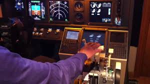 The federal aviation administration has issued an emergency directive, warning that some 2,000 boeing 737 aircraft could be at risk of dual engine failure. Engine Failure After V1 Procedure Boeing 737 Youtube