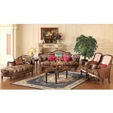 Latest fabric sofa set living room furniture pictures of wooden sofa designs, find details mahimart and handicrafts sheesham wood 6 seater sofa set for living room wooden sofa set made from solid southern yellow pine. Teak Wood Sofa Set Designs Buy Teak Wood Sofa Set Designs Wood Furniture Design Sofa Set Carving Wood Sofa Set Product On Alibaba Com