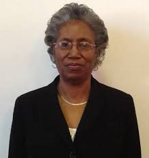 Mrs. Eleanor Lamar, our eighth grade history teacher has made her  transition from earth to heaven. Please keep her family in your prayers.