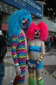 Dr Rockso Style Image Ronald Mcdonald Я — дитя стереотипа umertvie 2020. dr rockso style image ronald