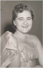 Descendants of Charles Tobias and Amanda Becker