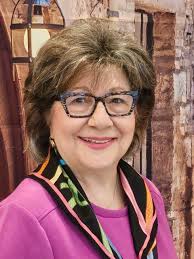 Psychotherapy Services — Francis Psychotherapy & Consulting