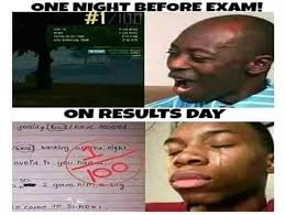 Check these best hindi memes to get some desi dose of fun. 25 Best Pubg Funny Pictures Hd Free