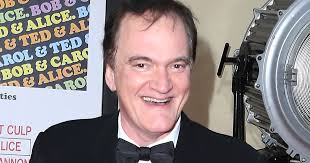 Once Upon a Time in Hollywood Is Tarantino's Biggest Opening