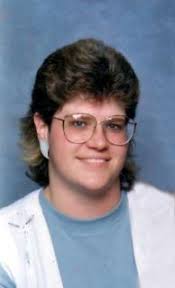 Jennifer Jane Guenther Imbus (1972-2009)