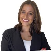 100+ "Hammonds" profiles