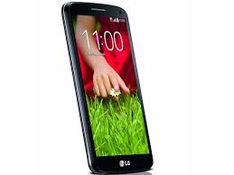 LG G2 mini: 4,7-Zoll-Smartphone in ...