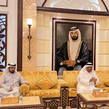 Check spelling or type a new query. Ù…Ø¬Ù„Ø³ Ù‚ÙŠØ§Ø¯Ø§Øª Ø§Ù„Ø´Ø±Ø·Ø© ÙŠØ³ØªØ¹Ø±Ø¶ Ù…Ø¨Ø§Ø¯Ø±Ø§Øª ÙˆØ²Ø§Ø±Ø© Ø§Ù„Ø¯Ø§Ø®Ù„ÙŠØ© Arn News Centre Trending News Sports News Business News Dubai News Uae News Gulf News Latest News Arab News Sharjah News Gulf News Jobs