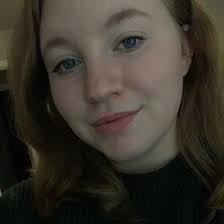 Kelsey Capps (kelseylydia98)