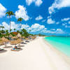 Resorts now feature swim out suites, gourmet ala carte restaurants, butlers, water parks, nightclubs and everything one is looking for in a luxury vacation. Https Encrypted Tbn0 Gstatic Com Images Q Tbn And9gctwos649 M3uef86ce Fparvfbonbti2acfwkagd67vpmxrbmcs Usqp Cau