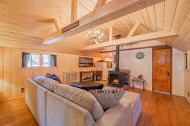 Big bear cool cabins are nestled beneath big bear mountain where you can experience mountain life all year round. Big Bear Cool Cabins A Pawfect Fido Friendly Choice Fido Friendly
