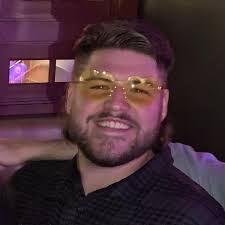 Anyssa Guzman and Nicholas Clericuzio's Wedding Website