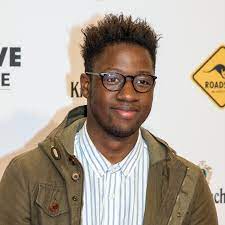 Get the latest news, stats, videos, highlights and more about center kelvin jones on espn. Kelvin Jones Musiker Inklupedia Das Freie Freundliche Wiki