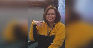 Obituary information for Dana Joyce Scott